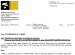 100302_ur_reakce projektana_po doplneni.pdf